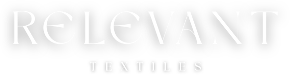 Relevant Textiles
