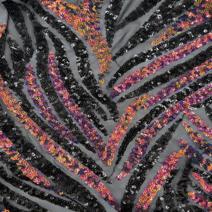 Aurora - Relevant Textiles