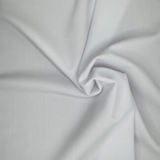 PFP Performance Lycra