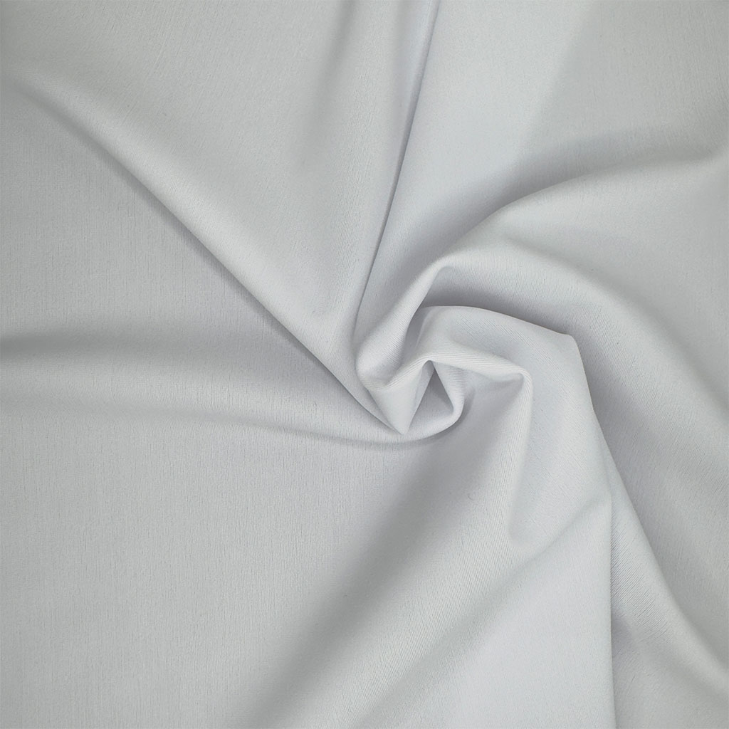 PFP Performance Lycra